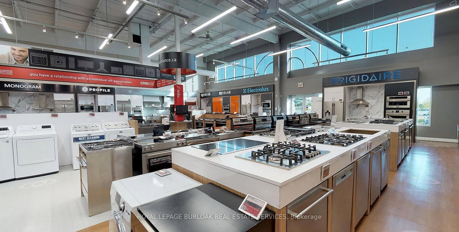 442 Millen Road - Photo 3