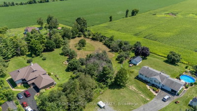 31 SILVER FOX Crescent • North Dundas, ON photo 6