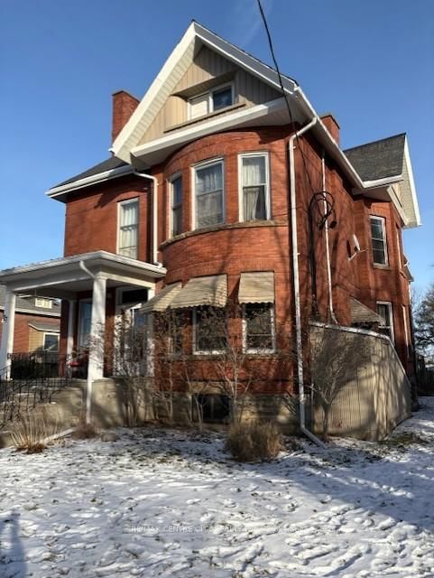 27 Southwick St, St. Thomas, N5R 3R7 | Image 3