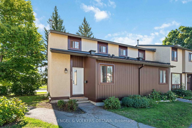 58 - 1375 Bethamy Lane