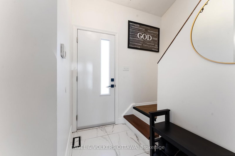 58 - 1375 Bethamy Lane, Ottawa, K1J 8P5 | Image 3