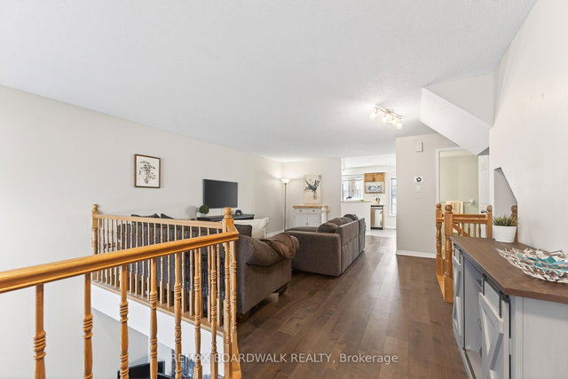 165 - 70 EDENVALE Drive