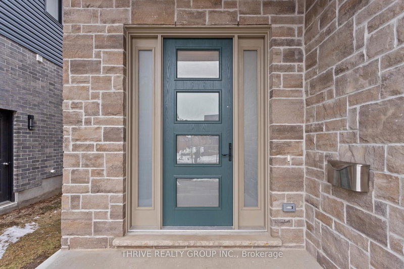 5 - 1061 Eagletrace Dr, London North, N6G 0T3 | Image 2