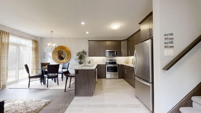 2024 Evans Boulevard • London South, ON photo 4