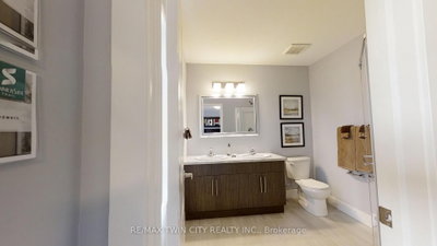 2024 Evans Boulevard • London South, ON photo 6