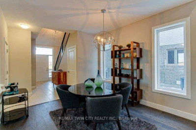 2100 Evans Boulevard • London South, ON photo 5