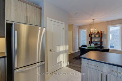 2100 Evans Boulevard • London South, ON photo 8