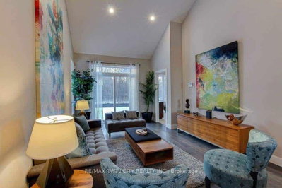 2100 Evans Boulevard • London South, ON photo 9