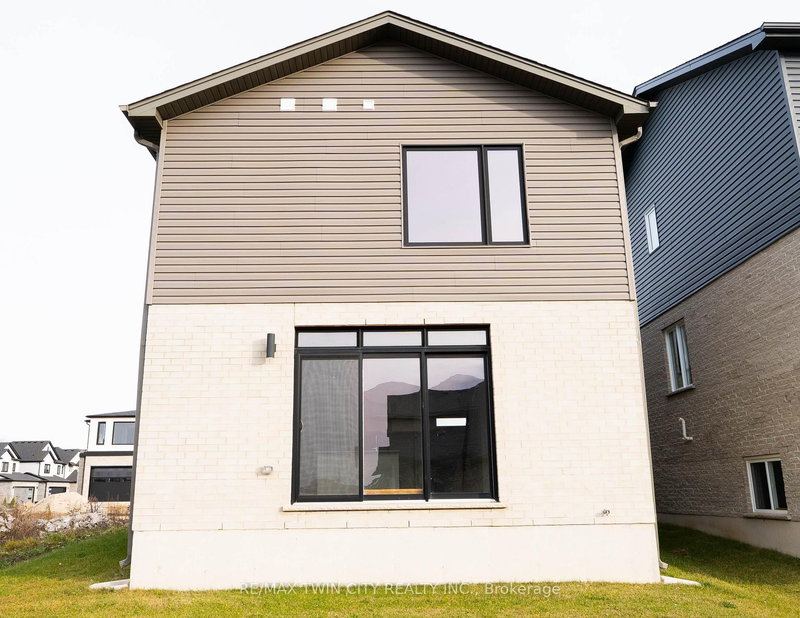 2250 Southport Cres, London South, N6M 0A1 | Image 2