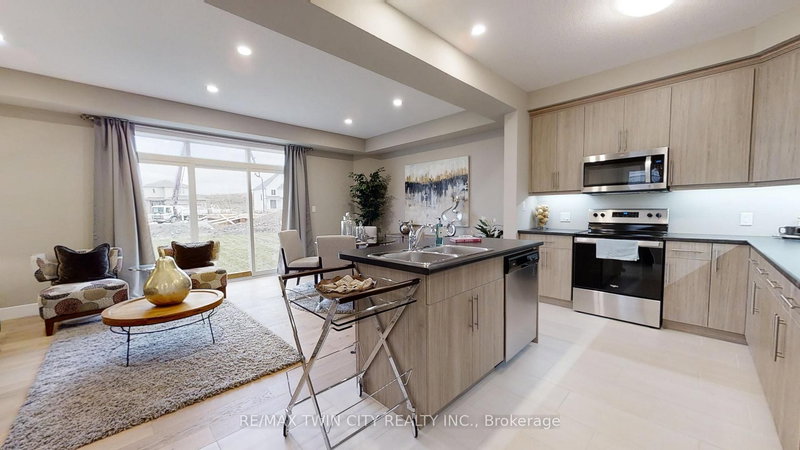 2250 Southport Cres, London South, N6M 0A1 | Image 3