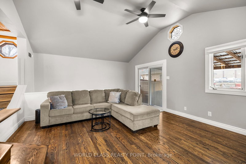 1193 Aubin Rd, Windsor, N8Y 4E2 | Image 3