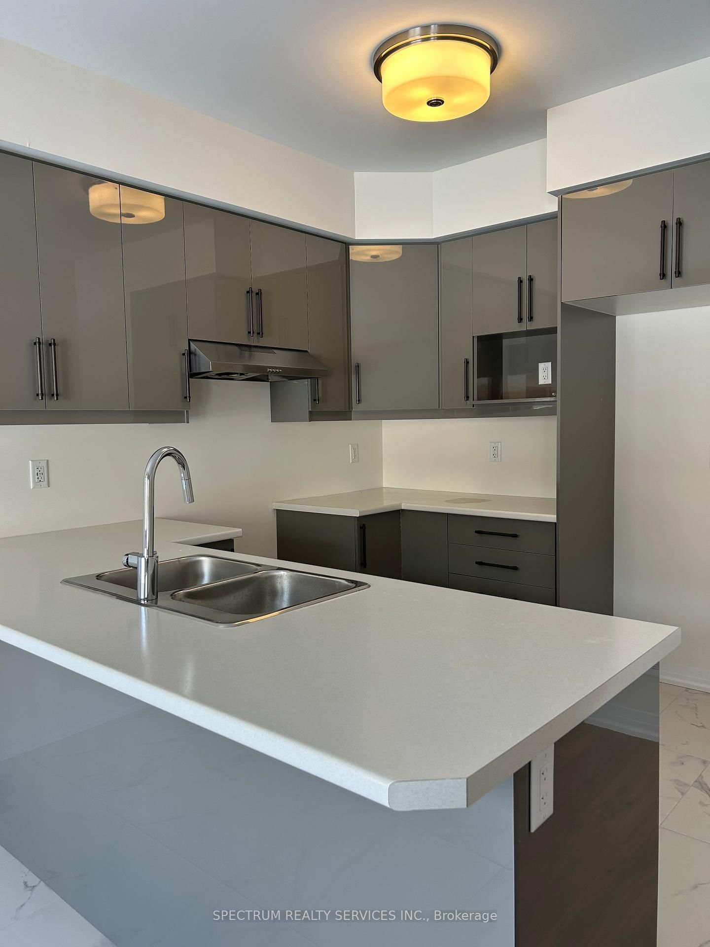 64 McKernan Avenue - Photo 3