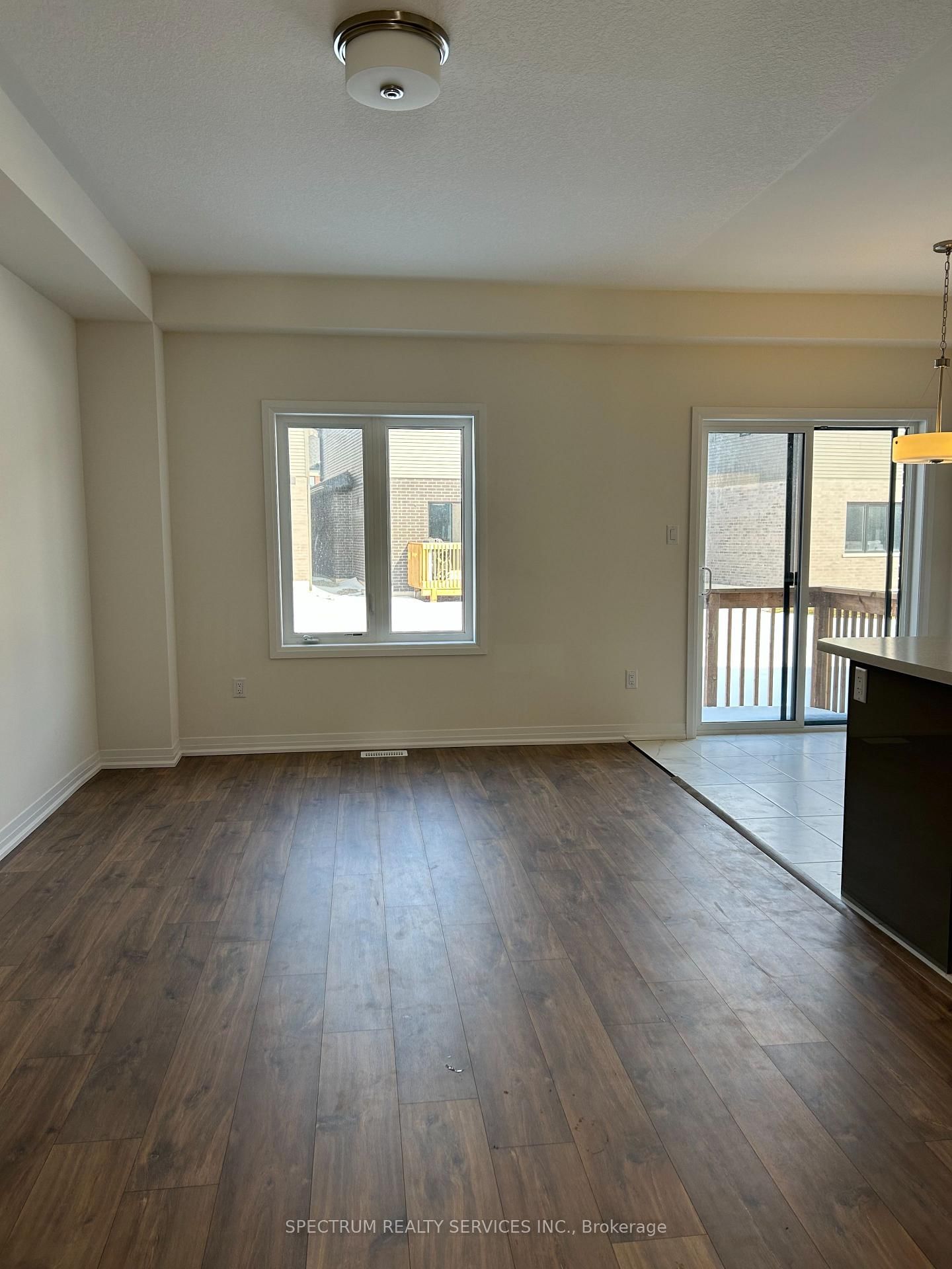 64 McKernan Avenue - Photo 4