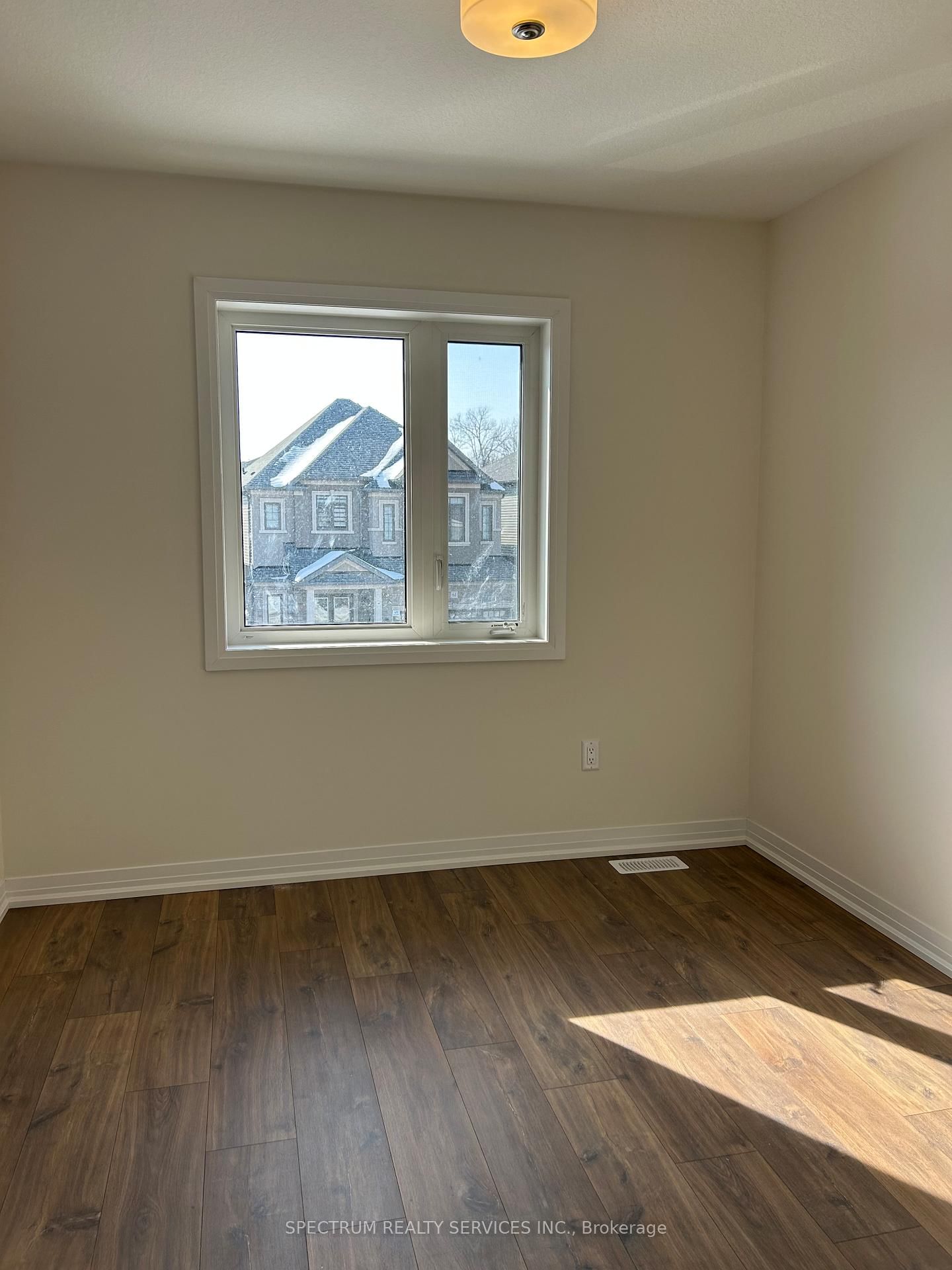 64 McKernan Avenue - Photo 5