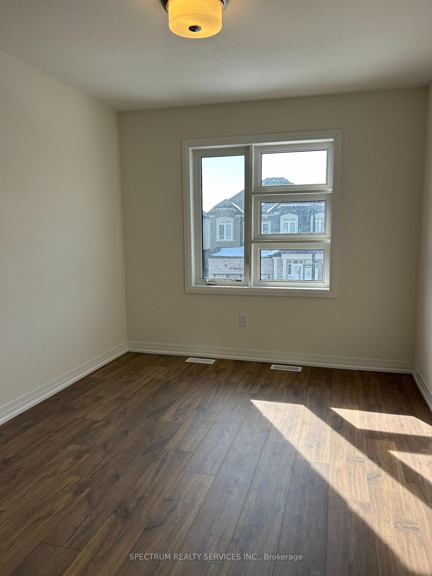 64 McKernan Avenue - Photo 6