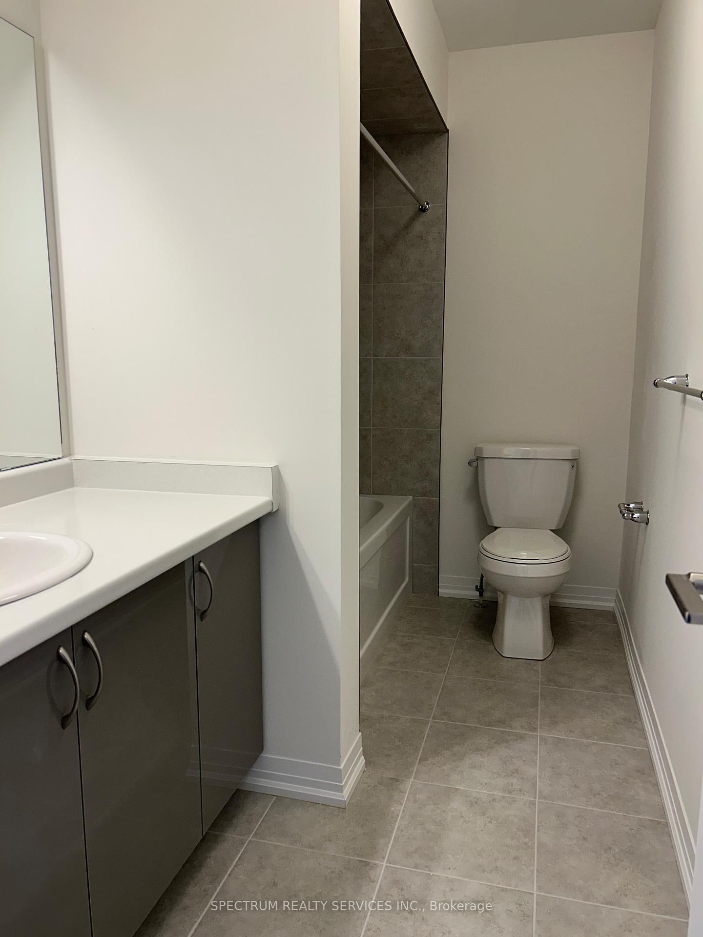 64 McKernan Avenue - Photo 7