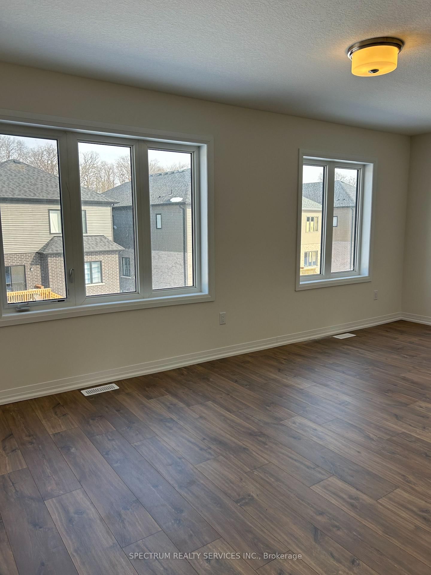 64 McKernan Avenue - Photo 8