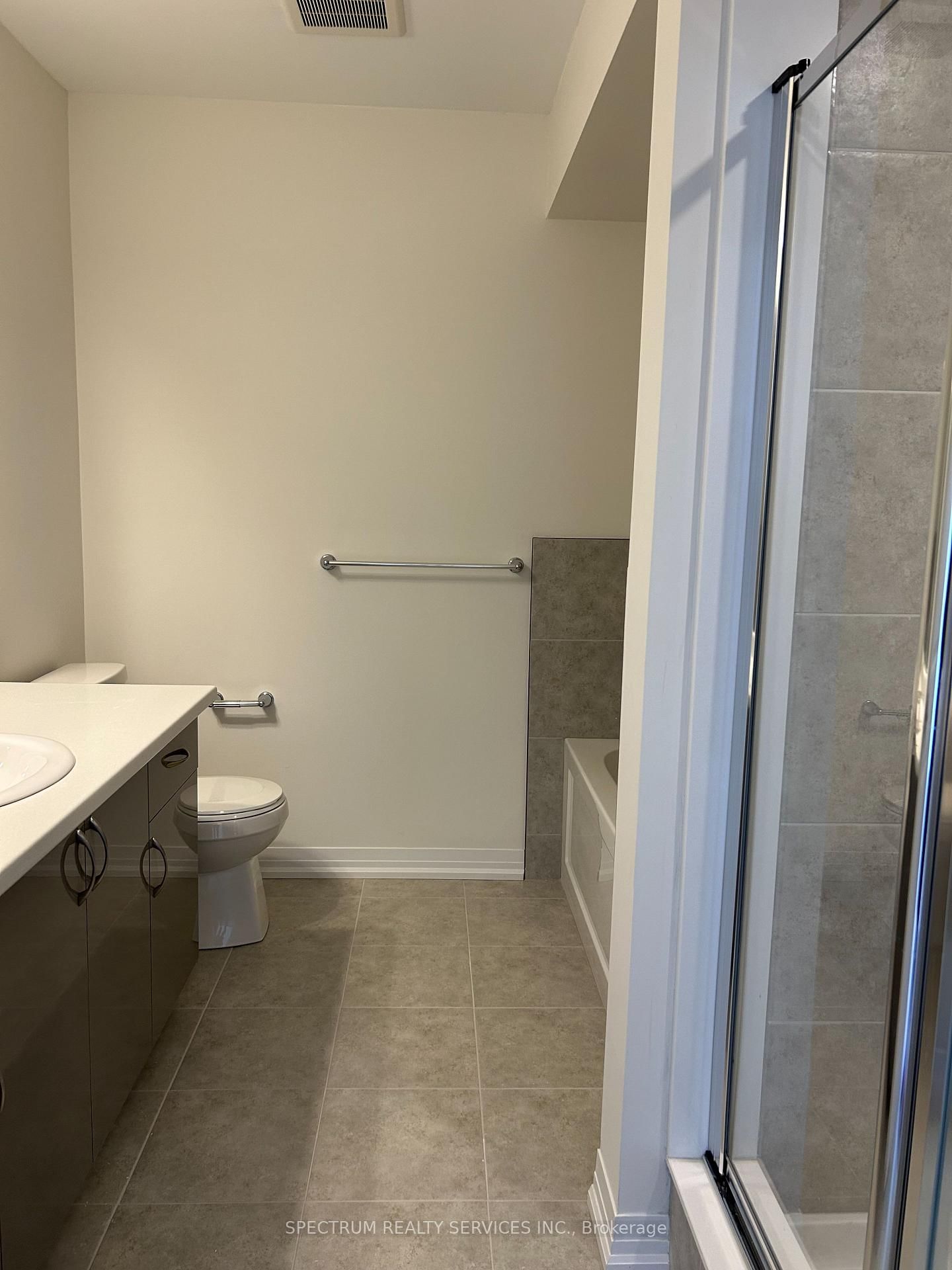 64 McKernan Avenue - Photo 9