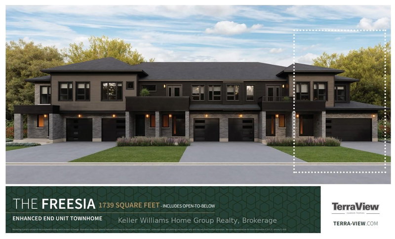 9 Shakespeare Dr, Guelph, N1E 0T1 | Image 2