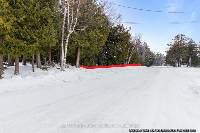 home for sale on PT LT 4 NICHOLAS Street