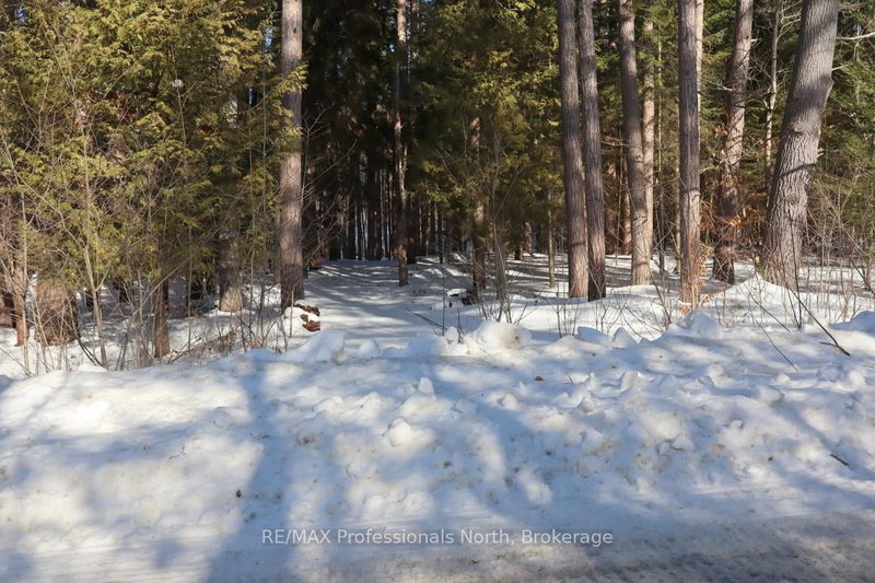 home for sale on TBD Maebar Road