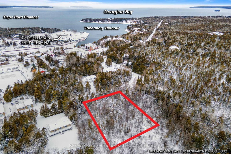 home for sale on Fm Lt 4 Nicholas Street