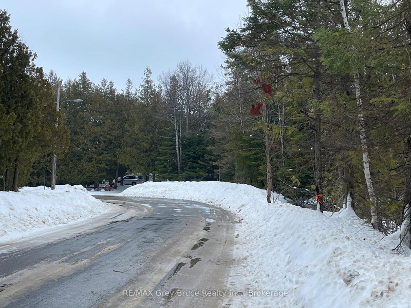 home for sale on PT Farm LT 4 NICHOLAS Street