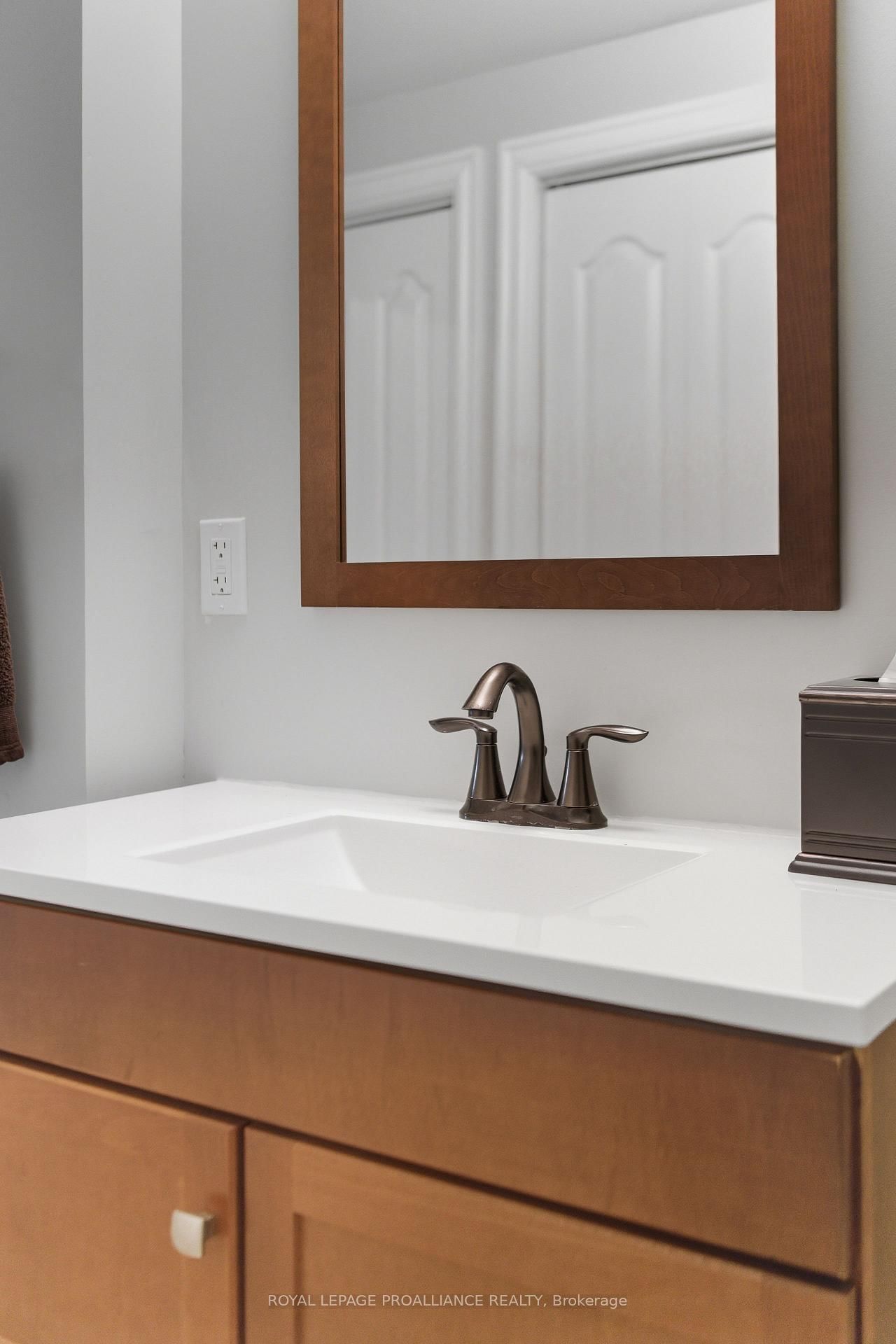 20 Pulla Street - Photo 38