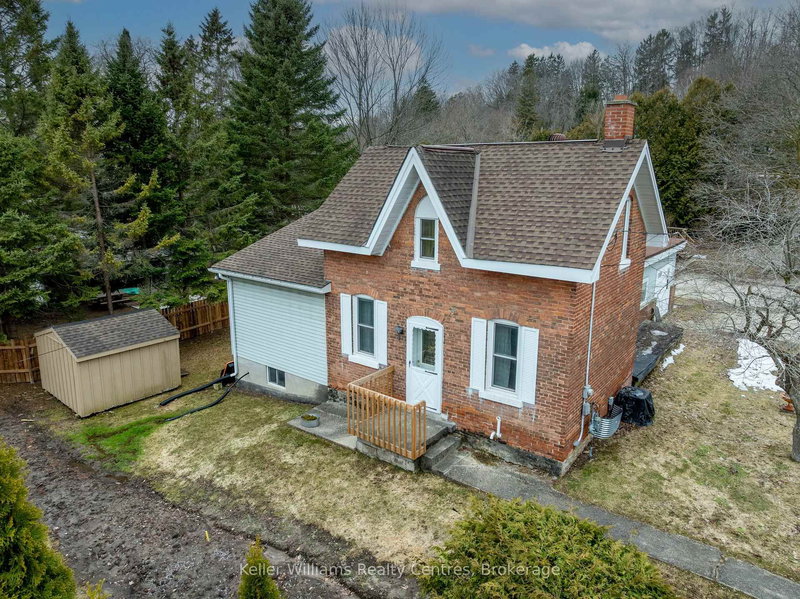 423 17th St W, Owen Sound, N4K 4B5 | Image 2