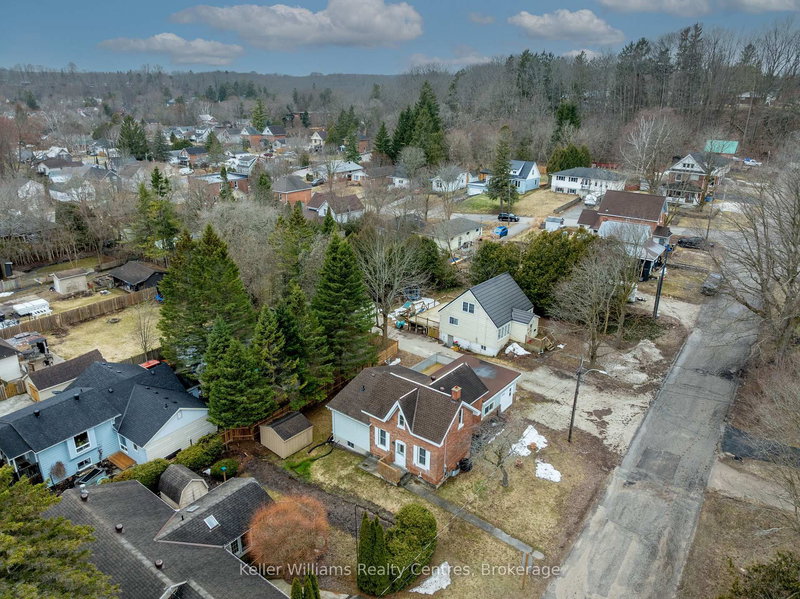 423 17th St W, Owen Sound, N4K 4B5 | Image 3