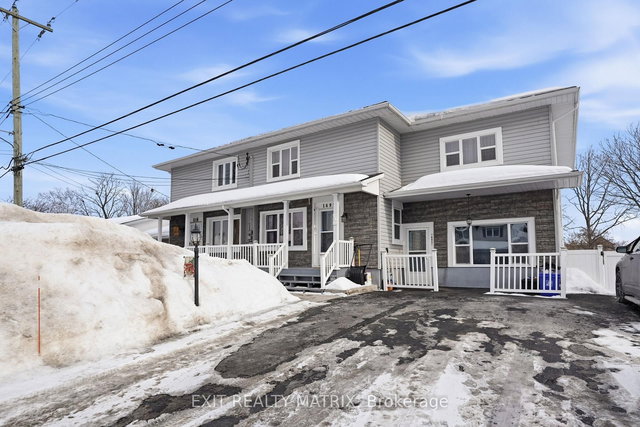 1691-1695 Saint-Laurent Street