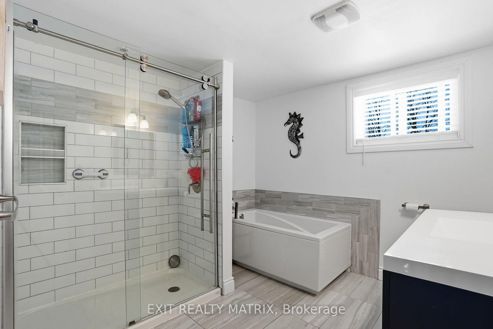 1691-1695 Saint-Laurent Street • Clarence-Rockland, ON photo 18