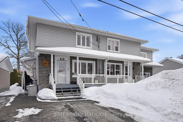 1691-1695 Saint-Laurent Street