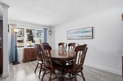 1691-1695 Saint-Laurent Street, Clarence-Rockland, Ontario image-0-3