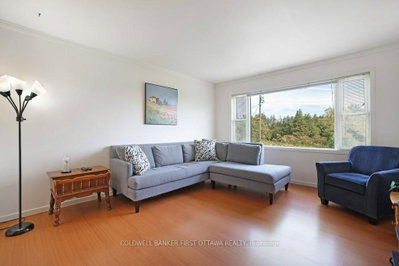 1181 Holbrook Road — photo 4