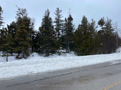 Pt Fm Lt 4 Chi Sin Tib Dek Rd | Northern Bruce Peninsula | Image