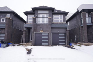 68 Mclaughlin Street