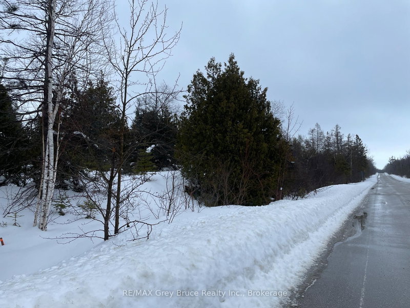 home for sale on Pt Farm Lt 4 Chi Sin Tib Dek Road