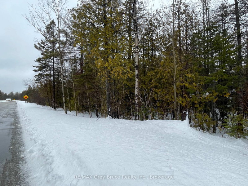 home for sale on Part Fm Lot 4 Chi Sin Tib Dek Road