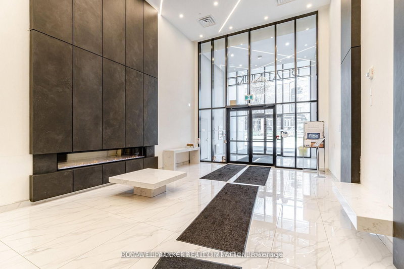 303 - 15 Queen St S, Hamilton, L8P 0C6 | Image 2