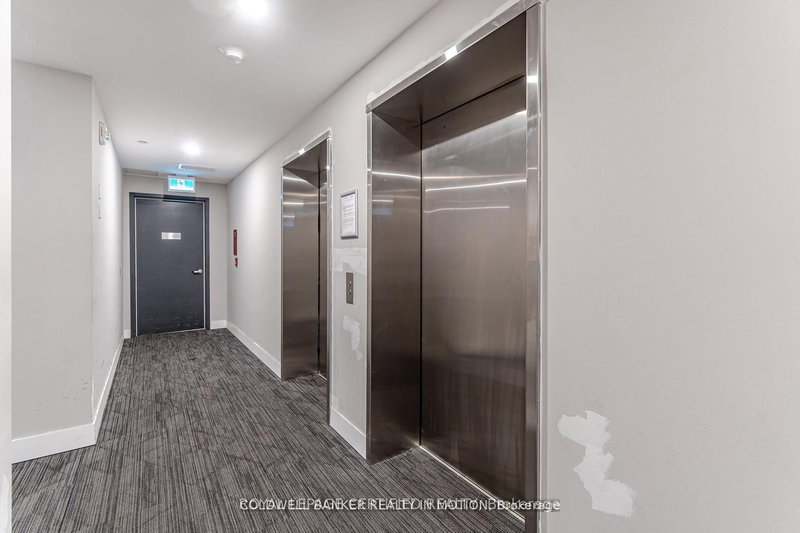 303 - 15 Queen St S, Hamilton, L8P 0C6 | Image 3