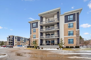 430 - 1284 Gordon Street