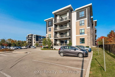 430-1284 Gordon Street, Guelph, Ontario image-0-1