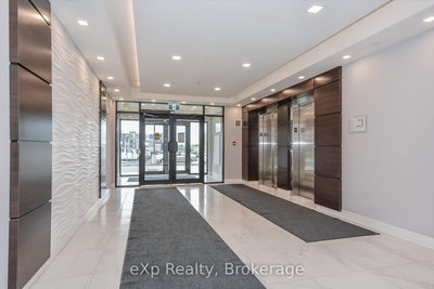 430-1284 Gordon Street, Guelph, Ontario image-0-4