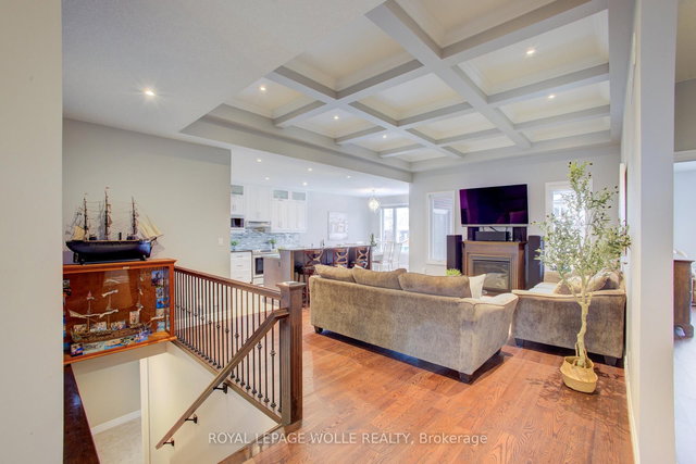 5 Jack koehler Lane W