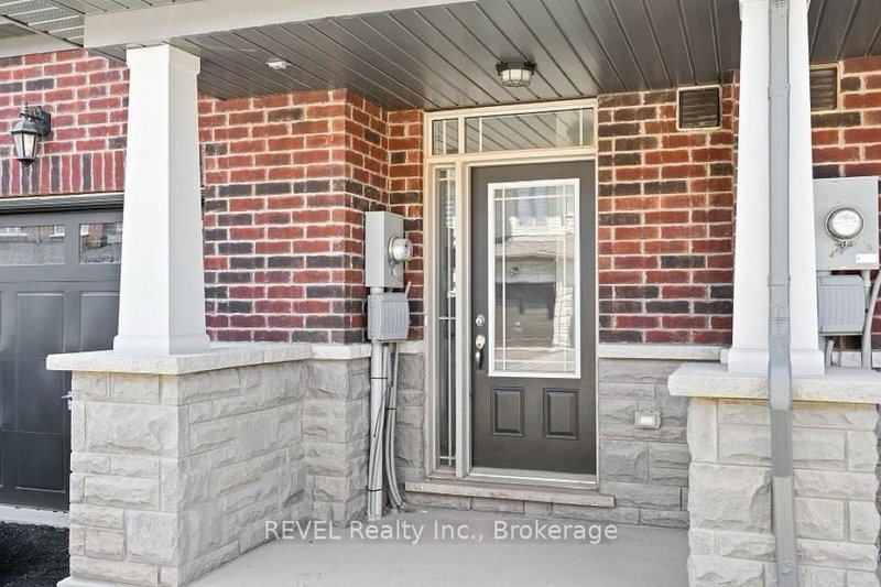27 ADMIRAL Rd, Welland, L3B 0H4 | Image 2
