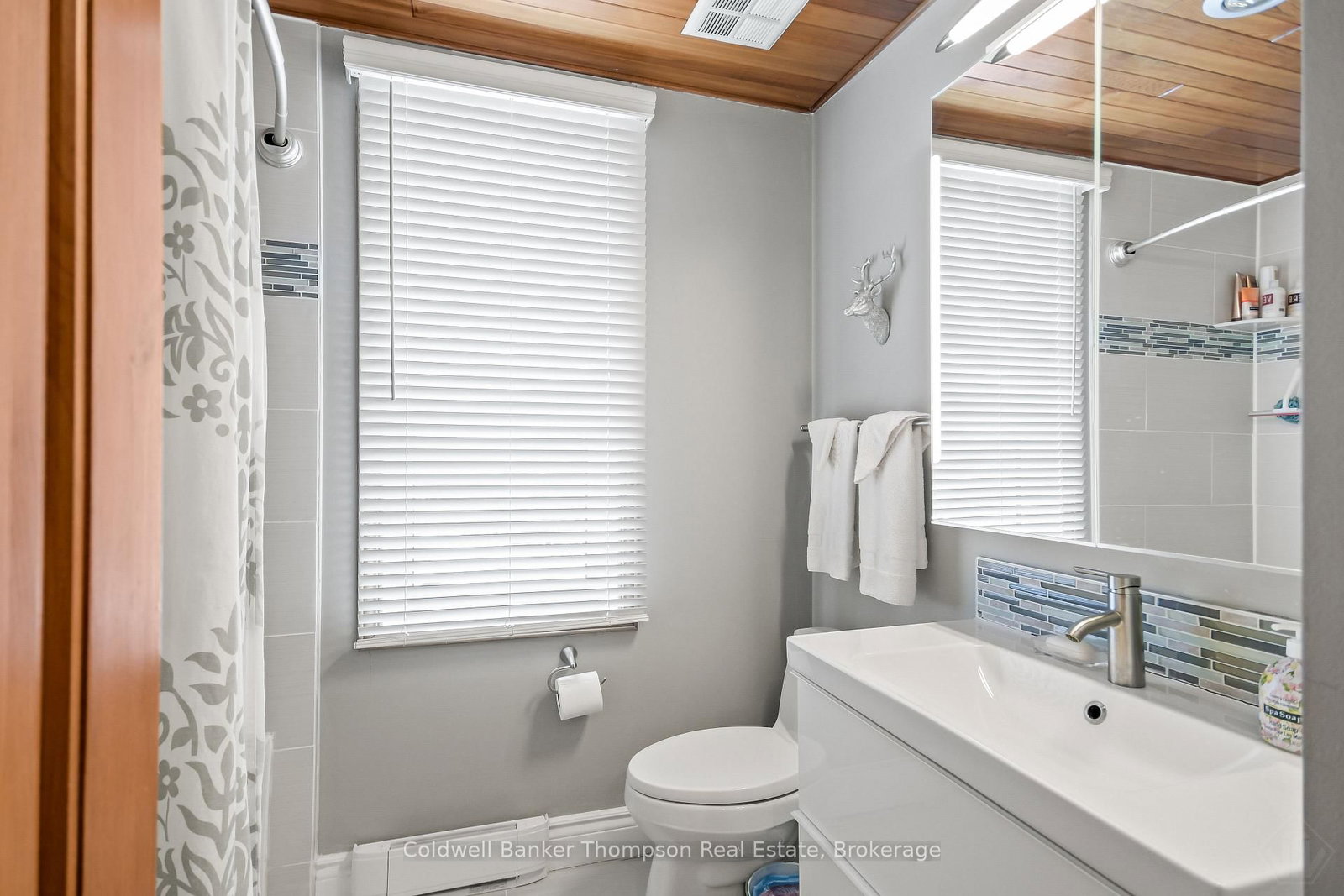 22-301 Oakridge Deerhurst Drive • Huntsville, ON photo 15