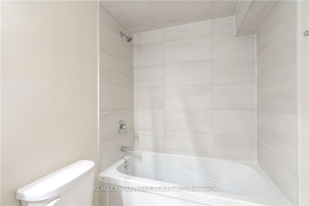 749 Upper Ottawa Street, Unit 2 - Photo 15