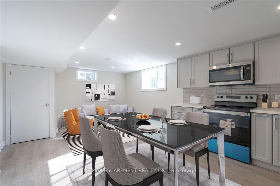 749 Upper Ottawa Street, Unit 2 - Photo 2