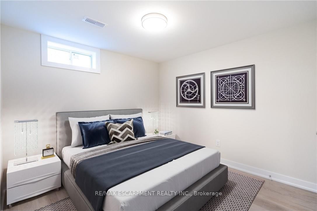 749 Upper Ottawa Street, Unit 2 - Photo 3